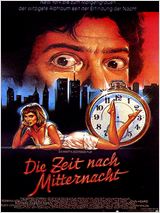 Die Zeit Nach Mitternacht [1985]
