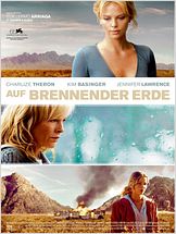 Auf brennender Erde Auf brennender Erde