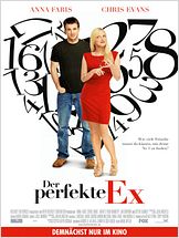 Der perfekte Ex Der perfekte Ex