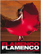 Flamenco, Flamenco Flamenco, Flamenco