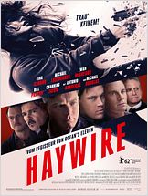 Haywire Haywire