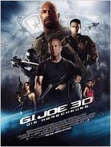 G.I. Joe 2: Die Abrechnung G.I. Joe 2: Die Abrechnung