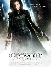 Underworld: Awakening Underworld: Awakening