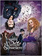Die Vampirschwestern Die Vampirschwestern