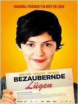 Bezaubernde Lügen Bezaubernde Lügen