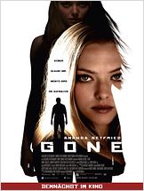 Gone Gone
