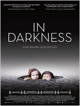 In Darkness - Eine wahre Geschichte In Darkness - Eine wahre Geschichte