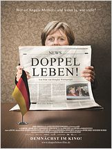 Doppelleben Doppelleben