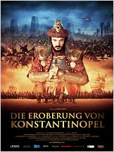 Battle of Empires - Fetih 1453 Battle of Empires - Fetih 1453