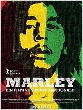 Marley Marley