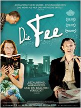 Die Fee Die Fee