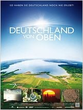 Deutschland von oben Deutschland von oben