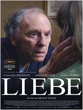 Liebe Liebe