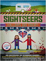 Sightseers Sightseers