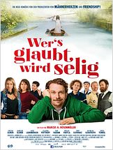 WerS Glaubt Wird Selig Ganzer Film WerS Glaubt Wird Selig Ganzer Film