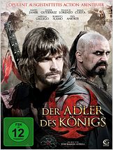 Der Adler des Königs Der Adler des Königs