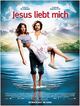 Jesus liebt mich Jesus liebt mich