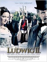 Ludwig II. Ludwig II.