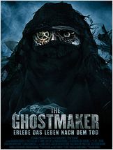 The Ghostmaker The Ghostmaker