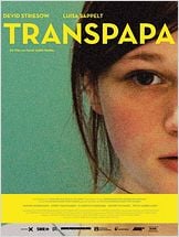 Transpapa Transpapa