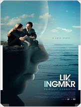 Liv & Ingmar Liv & Ingmar