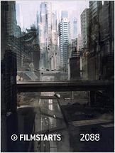2088 2088