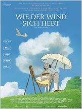 Wie Der Wind Sich Hebt Movie4k