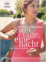 Zwei Tage Eine Nacht