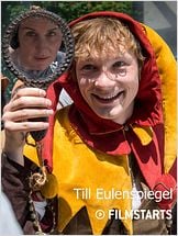 Till Eulenspiegel Film 2014 Till Eulenspiegel Film 2014