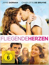 Fliegende Herzen 2014 Fliegende Herzen 2014