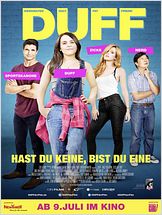 Duff - Hast Du Keine Bist Du Eine Streamcloud Duff - Hast Du Keine Bist Du Eine Streamcloud