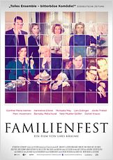 Gute Familien Filme Gute Familien Filme