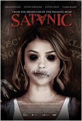Satanic (2016) Online Subtitrat