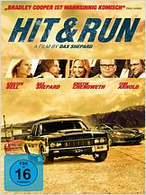Hit & Run Hit & Run