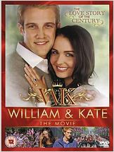 La rencontre de kate et william streaming