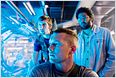 PGA-Awards: "Avatar", "District 9" und "Star Trek" nominiert