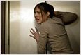 Jennifer Carpenter: "Dexter"-Schönheit in Rache-Thriller mit Cage