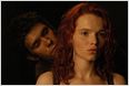 Wir sind die Nacht: Teaser zur deutschen Twilight-Version