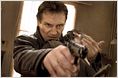 From Paris With Love: Trailer zum neuen Film des "96 Hours"-Regisseurs