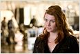 The Twilight Saga: Eclipse: Bryce Dallas Howard ersetzt Lefevre