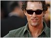 The Lincoln Lawyer: McConaughey als Anwalt in Romanverfilmung