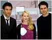 Berlinale 2009: Der Wettbewerb ist fast komplett