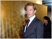 David Wenham: Übernimmt Rolle in Die Päpstin