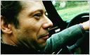 César 2007: Die Gewinner des französischen Filmpreises