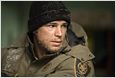 Josh Hartnett : Angeblich ein Paar