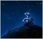 Wall-E: Wird Pixar-Film mit erstem Live-Charakter