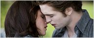 Eclipse - Biss zum Abendrot: Trailer des dritten Twilight-Teils ist da