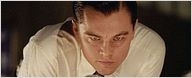 Leonardi DiCaprio: Soll für Eastwood J. Edgar Hoover spielen