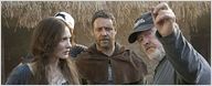 Offizielle Bestätigung: "Robin Hood" eröffnet Festival von Cannes