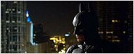 "Batman 3": Am 20. Juli 2012 ist es soweit...